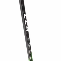 CCM RIBCOR Trigger 4 Pro Junior Hockey Stick 26 CCM RIBCOR Trigger 4 Pro Junior Hockey Stick -Bauer Official Store ccm hockey sticks ccm ribcor trigger 4 pro junior hockey stick 28797057564738