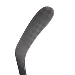 CCM RIBCOR Trigger 4 Pro Junior Hockey Stick 27 CCM RIBCOR Trigger 4 Pro Junior Hockey Stick -Bauer Official Store ccm hockey sticks ccm ribcor trigger 4 pro junior hockey stick 28797057597506