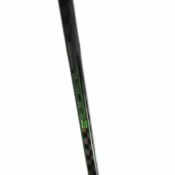 CCM RIBCOR Trigger 4 Pro Junior Hockey Stick 28 CCM RIBCOR Trigger 4 Pro Junior Hockey Stick -Bauer Official Store ccm hockey sticks ccm ribcor trigger 4 pro junior hockey stick 28797057630274