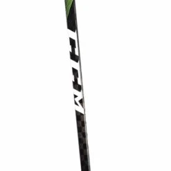 CCM RIBCOR Trigger 4 Pro Junior Hockey Stick 29 CCM RIBCOR Trigger 4 Pro Junior Hockey Stick -Bauer Official Store ccm hockey sticks ccm ribcor trigger 4 pro junior hockey stick 28797057663042