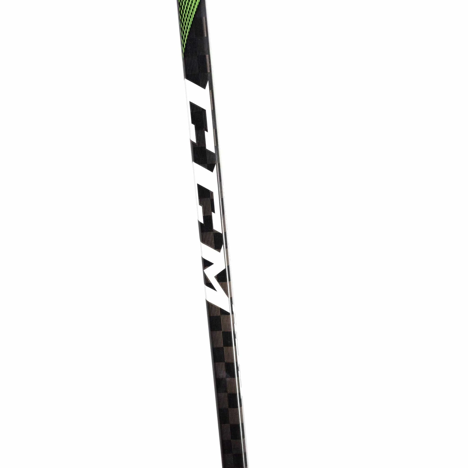 CCM RIBCOR Trigger 4 Pro Junior Hockey Stick 12 CCM RIBCOR Trigger 4 Pro Junior Hockey Stick - Image 10