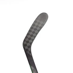 CCM RIBCOR Trigger 4 Pro Junior Hockey Stick 31 CCM RIBCOR Trigger 4 Pro Junior Hockey Stick -Bauer Official Store ccm hockey sticks ccm ribcor trigger 4 pro junior hockey stick 28797057728578