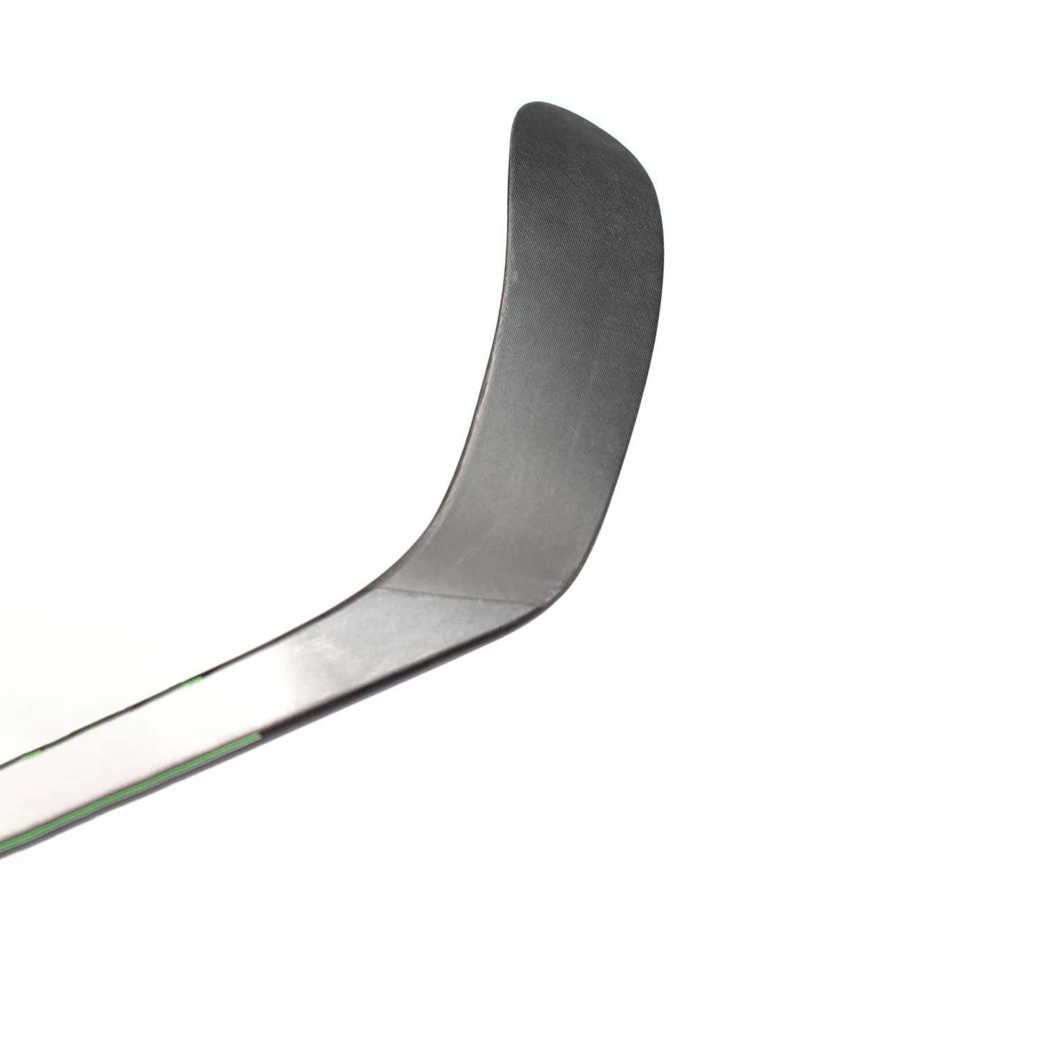 CCM RIBCOR Trigger 4 Pro Junior Hockey Stick 15 CCM RIBCOR Trigger 4 Pro Junior Hockey Stick - Image 13