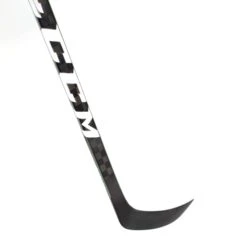 CCM RIBCOR Trigger 4 Pro Junior Hockey Stick 34 CCM RIBCOR Trigger 4 Pro Junior Hockey Stick -Bauer Official Store ccm hockey sticks ccm ribcor trigger 4 pro junior hockey stick 28797057957954