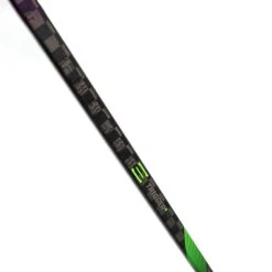 CCM RIBCOR Trigger 4 Pro Junior Hockey Stick 37 CCM RIBCOR Trigger 4 Pro Junior Hockey Stick -Bauer Official Store ccm hockey sticks ccm ribcor trigger 4 pro junior hockey stick 28797058056258