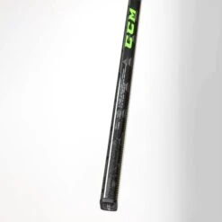 CCM RIBCOR Trigger 5 Intermediate Hockey Stick -Bauer Official Store ccm hockey sticks ccm ribcor trigger 5 intermediate hockey stick 28797059432514