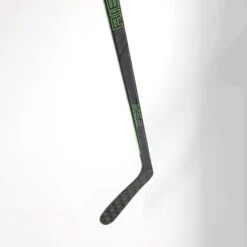 CCM RIBCOR Trigger 5 Intermediate Hockey Stick -Bauer Official Store ccm hockey sticks ccm ribcor trigger 5 intermediate hockey stick 28797059465282