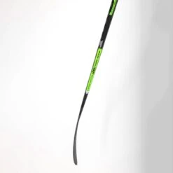 CCM RIBCOR Trigger 5 Intermediate Hockey Stick -Bauer Official Store ccm hockey sticks ccm ribcor trigger 5 intermediate hockey stick 28797059498050