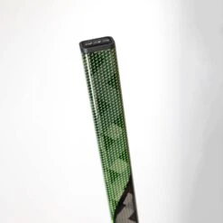 CCM RIBCOR Trigger 5 Intermediate Hockey Stick -Bauer Official Store ccm hockey sticks ccm ribcor trigger 5 intermediate hockey stick 28797059530818