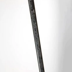 CCM RIBCOR Trigger 5 Intermediate Hockey Stick -Bauer Official Store ccm hockey sticks ccm ribcor trigger 5 intermediate hockey stick 28797059563586