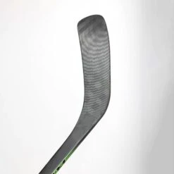 CCM RIBCOR Trigger 5 Intermediate Hockey Stick -Bauer Official Store ccm hockey sticks ccm ribcor trigger 5 intermediate hockey stick 28797059629122