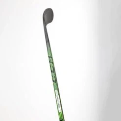 CCM RIBCOR Trigger 5 Intermediate Hockey Stick -Bauer Official Store ccm hockey sticks ccm ribcor trigger 5 intermediate hockey stick 28797059661890