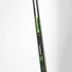 CCM RIBCOR Trigger 5 Intermediate Hockey Stick -Bauer Official Store ccm hockey sticks ccm ribcor trigger 5 intermediate hockey stick 28797059694658
