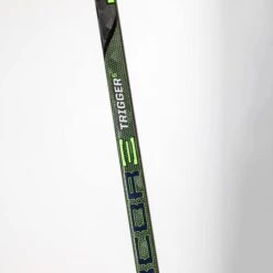 CCM RIBCOR Trigger 5 Intermediate Hockey Stick -Bauer Official Store ccm hockey sticks ccm ribcor trigger 5 intermediate hockey stick 28797060874306