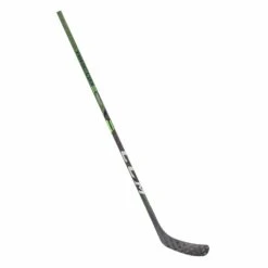 CCM RIBCOR Trigger 5 Intermediate Hockey Stick -Bauer Official Store ccm hockey sticks ccm ribcor trigger 5 intermediate hockey stick 28797060907074