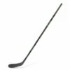 CCM RIBCOR Trigger 5 Intermediate Hockey Stick -Bauer Official Store ccm hockey sticks ccm ribcor trigger 5 intermediate hockey stick p90tm l 55 28796795453506