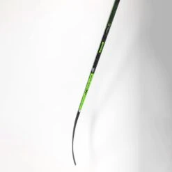 CCM RIBCOR Trigger 5 Junior Hockey Stick -Bauer Official Store ccm hockey sticks ccm ribcor trigger 5 junior hockey stick 28797059956802