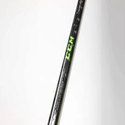 CCM RIBCOR Trigger 5 Junior Hockey Stick -Bauer Official Store ccm hockey sticks ccm ribcor trigger 5 junior hockey stick 28797060022338