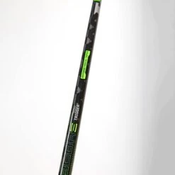 CCM RIBCOR Trigger 5 Junior Hockey Stick -Bauer Official Store ccm hockey sticks ccm ribcor trigger 5 junior hockey stick 28797060186178
