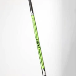 CCM RIBCOR Trigger 5 Junior Hockey Stick -Bauer Official Store ccm hockey sticks ccm ribcor trigger 5 junior hockey stick 28797060251714