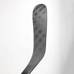 CCM RIBCOR Trigger 5 Junior Hockey Stick -Bauer Official Store ccm hockey sticks ccm ribcor trigger 5 junior hockey stick 28797060317250