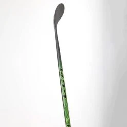 CCM RIBCOR Trigger 5 Junior Hockey Stick -Bauer Official Store ccm hockey sticks ccm ribcor trigger 5 junior hockey stick 28797060382786