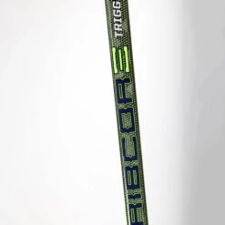 CCM RIBCOR Trigger 5 Junior Hockey Stick -Bauer Official Store ccm hockey sticks ccm ribcor trigger 5 junior hockey stick 28797060415554
