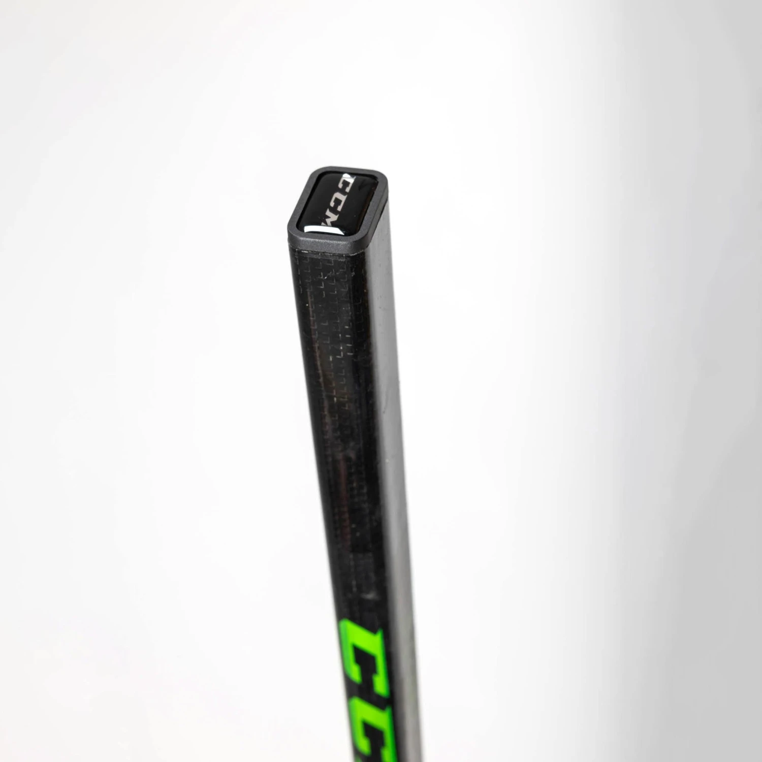 CCM RIBCOR Trigger 5 Pro Intermediate Hockey Stick 8 CCM RIBCOR Trigger 5 Pro Intermediate Hockey Stick - Image 6