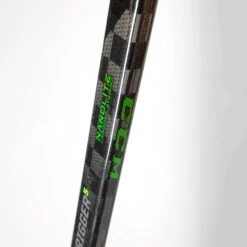 CCM RIBCOR Trigger 5 Pro Intermediate Hockey Stick 22 CCM RIBCOR Trigger 5 Pro Intermediate Hockey Stick -Bauer Official Store ccm hockey sticks ccm ribcor trigger 5 pro intermediate hockey stick 28797061136450