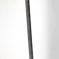 CCM RIBCOR Trigger 5 Pro Intermediate Hockey Stick 23 CCM RIBCOR Trigger 5 Pro Intermediate Hockey Stick -Bauer Official Store ccm hockey sticks ccm ribcor trigger 5 pro intermediate hockey stick 28797061169218