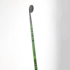 CCM RIBCOR Trigger 5 Pro Intermediate Hockey Stick 24 CCM RIBCOR Trigger 5 Pro Intermediate Hockey Stick -Bauer Official Store ccm hockey sticks ccm ribcor trigger 5 pro intermediate hockey stick 28797061201986