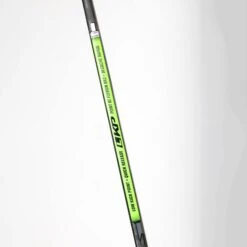 CCM RIBCOR Trigger 5 Pro Intermediate Hockey Stick 25 CCM RIBCOR Trigger 5 Pro Intermediate Hockey Stick -Bauer Official Store ccm hockey sticks ccm ribcor trigger 5 pro intermediate hockey stick 28797061234754
