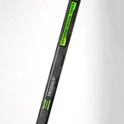 CCM RIBCOR Trigger 5 Pro Intermediate Hockey Stick 27 CCM RIBCOR Trigger 5 Pro Intermediate Hockey Stick -Bauer Official Store ccm hockey sticks ccm ribcor trigger 5 pro intermediate hockey stick 28797061922882