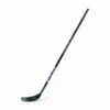 CCM RIBCOR Trigger 7 Pro Stock Senior Hockey Stick - Bryce Misley -Bauer Official Store ccm hockey sticks ccm ribcor trigger 7 pro stock senior hockey stick bryce misley p88 l 80 30460736241730