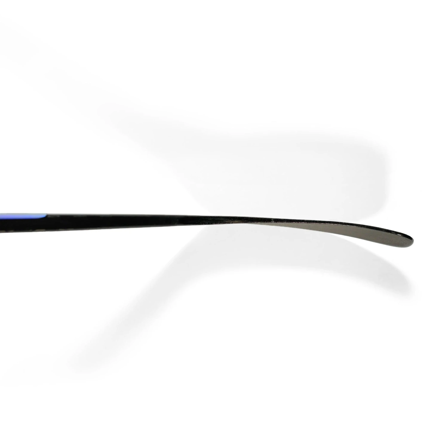 CCM RIBCOR Trigger 7 Pro Stock Senior Hockey Stick - Dominic Turgeon 4 CCM RIBCOR Trigger 7 Pro Stock Senior Hockey Stick - Dominic Turgeon - Image 2