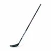 CCM RIBCOR Trigger 7 Pro Stock Senior Hockey Stick - Dominic Turgeon -Bauer Official Store ccm hockey sticks ccm ribcor trigger 7 pro stock senior hockey stick dominic turgeon custom l 85 30391629217858