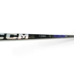 CCM RIBCOR Trigger 7 Pro Stock Senior Hockey Stick - Hayden Verbeek 7 CCM RIBCOR Trigger 7 Pro Stock Senior Hockey Stick - Hayden Verbeek -Bauer Official Store ccm hockey sticks ccm ribcor trigger 7 pro stock senior hockey stick hayden verbeek p29 l 85 30391646224450