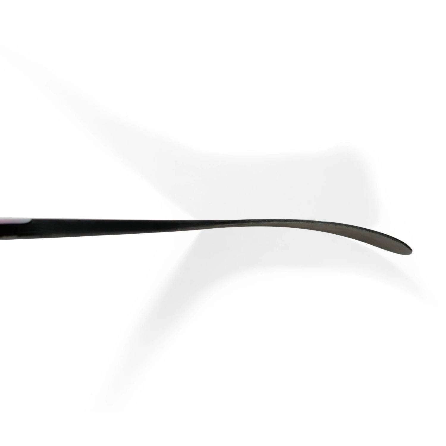 CCM RIBCOR Trigger 7 Pro Stock Senior Hockey Stick - Ivan Provorov 4 CCM RIBCOR Trigger 7 Pro Stock Senior Hockey Stick - Ivan Provorov - Image 2