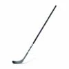 CCM RIBCOR Trigger 7 Pro Stock Senior Hockey Stick - Ivan Provorov -Bauer Official Store ccm hockey sticks ccm ribcor trigger 7 pro stock senior hockey stick ivan provorov p29 l 100 30391627055170