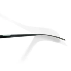 CCM RIBCOR Trigger 7 Pro Stock Senior Hockey Stick - Jake Walman -Bauer Official Store ccm hockey sticks ccm ribcor trigger 7 pro stock senior hockey stick jake walman p88 l 85 30391627350082