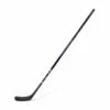 CCM RIBCOR Trigger 7 Pro Stock Senior Hockey Stick - Jake Walman -Bauer Official Store ccm hockey sticks ccm ribcor trigger 7 pro stock senior hockey stick jake walman p88 l 85 30391627382850