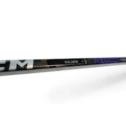 CCM RIBCOR Trigger 7 Pro Stock Senior Hockey Stick - Jake Walman -Bauer Official Store ccm hockey sticks ccm ribcor trigger 7 pro stock senior hockey stick jake walman p88 l 85 30391627415618