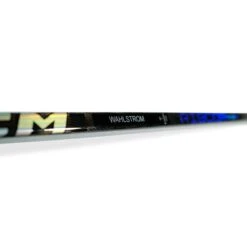 CCM RIBCOR Trigger 7 Pro Stock Senior Hockey Stick - Oliver Wahlstrom 7 CCM RIBCOR Trigger 7 Pro Stock Senior Hockey Stick - Oliver Wahlstrom -Bauer Official Store ccm hockey sticks ccm ribcor trigger 7 pro stock senior hockey stick oliver wahlstrom p28 r 90 30391627874370