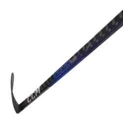 CCM RIBCOR Trigger 7 Pro Stock Senior Hockey Stick - Samuel Girard -Bauer Official Store ccm hockey sticks ccm ribcor trigger 7 pro stock senior hockey stick samuel girard p88 l 85 30460862726210