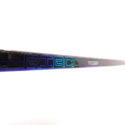 CCM RIBCOR Trigger 7 Pro Youth Hockey Stick -Bauer Official Store ccm hockey sticks ccm ribcor trigger 7 pro youth hockey stick 29331622953026