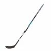 CCM RIBCOR Trigger 7 Pro Youth Hockey Stick -Bauer Official Store ccm hockey sticks ccm ribcor trigger 7 pro youth hockey stick p28 l 30 29331277185090