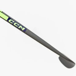 CCM RIBCOR Trigger Youth Hockey Stick 17 CCM RIBCOR Trigger Youth Hockey Stick -Bauer Official Store ccm hockey sticks ccm ribcor trigger youth hockey stick 29331519995970