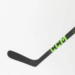 CCM RIBCOR Trigger Youth Hockey Stick 22 CCM RIBCOR Trigger Youth Hockey Stick -Bauer Official Store ccm hockey sticks ccm ribcor trigger youth hockey stick 29331520225346