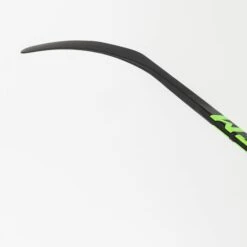 CCM RIBCOR Trigger Youth Hockey Stick 23 CCM RIBCOR Trigger Youth Hockey Stick -Bauer Official Store ccm hockey sticks ccm ribcor trigger youth hockey stick 29331520553026