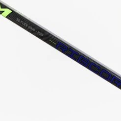 CCM RIBCOR Trigger Youth Hockey Stick 20 CCM RIBCOR Trigger Youth Hockey Stick -Bauer Official Store ccm hockey sticks ccm ribcor trigger youth hockey stick 29331520618562